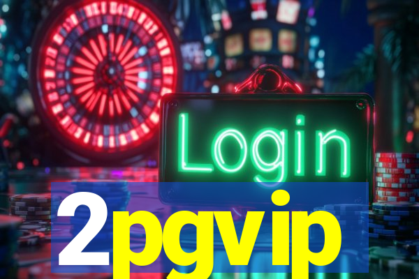 2pgvip