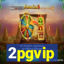 2pgvip