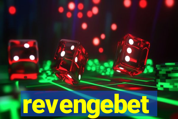 revengebet