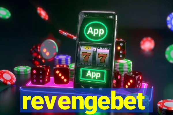 revengebet