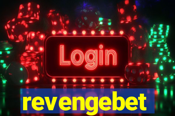 revengebet