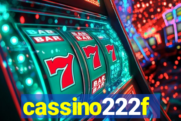 cassino222f