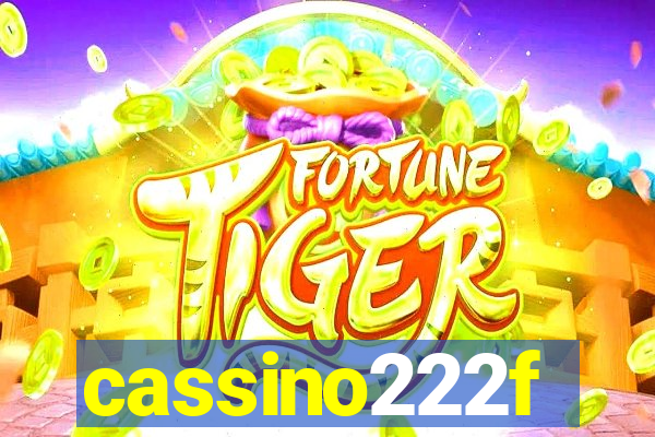 cassino222f