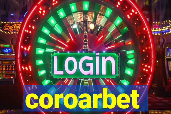 coroarbet