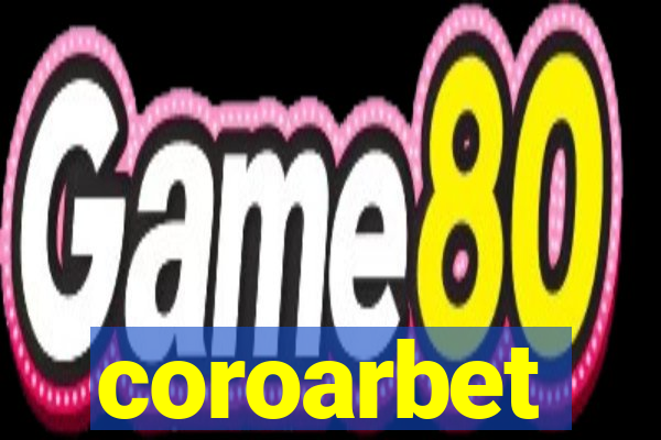 coroarbet