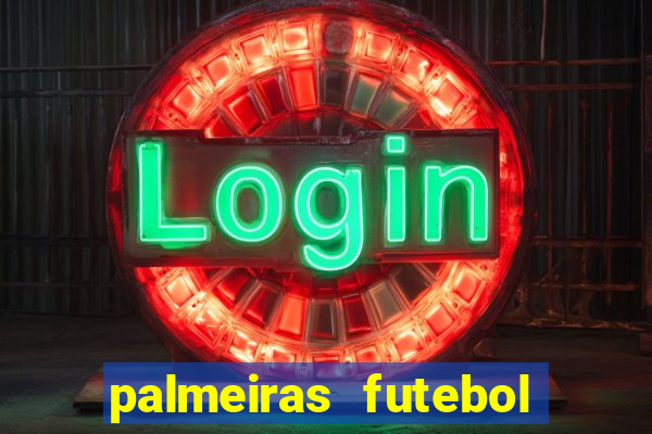 palmeiras futebol play hd