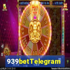 939betTelegram