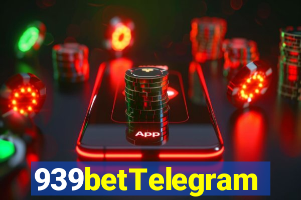 939betTelegram