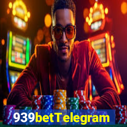 939betTelegram