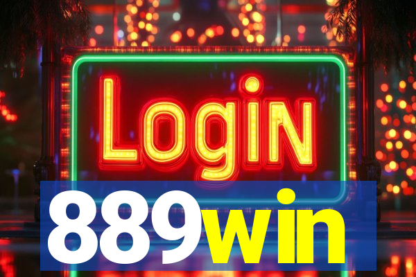 889win