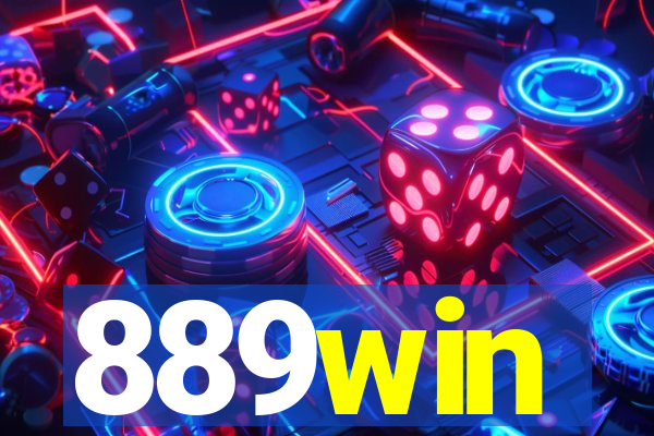 889win