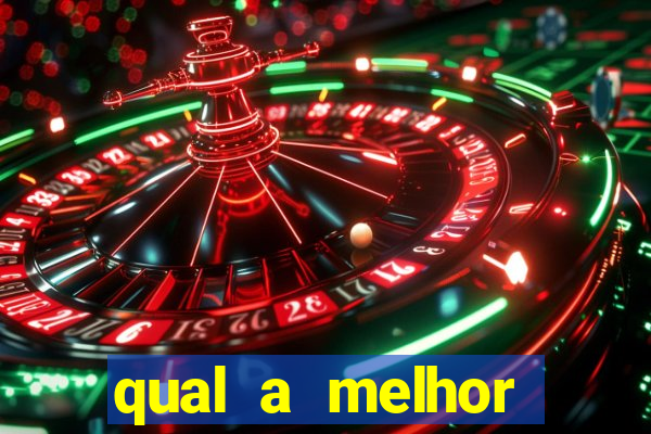 qual a melhor estrategia para jogar fortune tiger