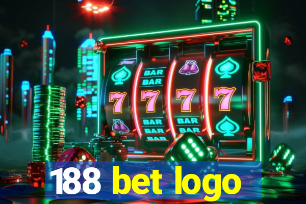 188 bet logo