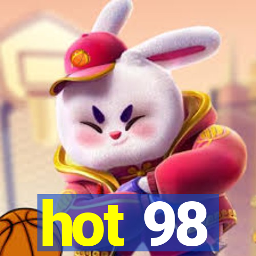 hot 98