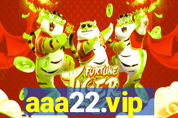 aaa22.vip