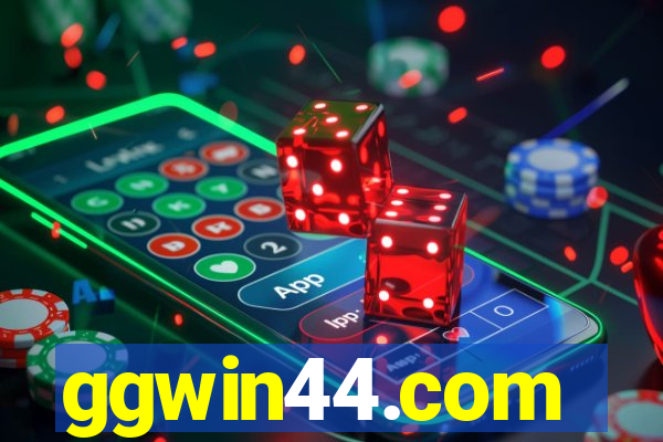 ggwin44.com