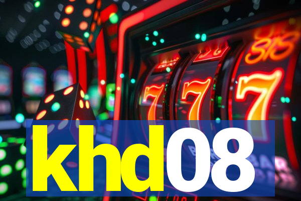 khd08