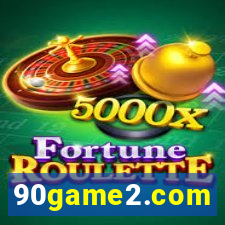 90game2.com