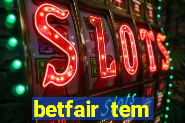 betfair tem pagamento antecipado