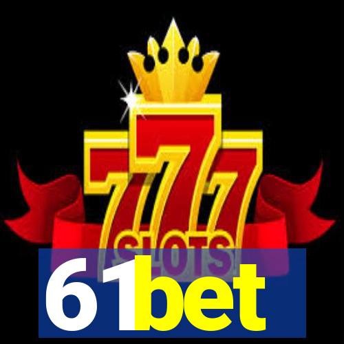 61bet