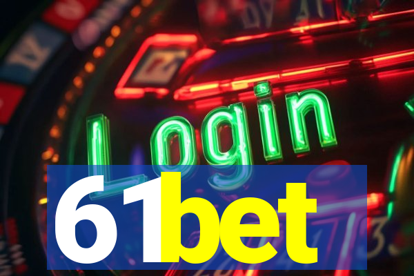 61bet