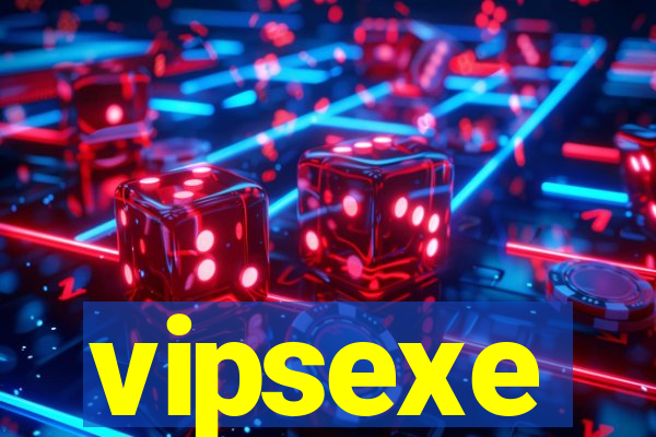 vipsexe