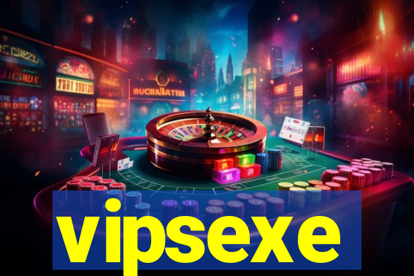 vipsexe