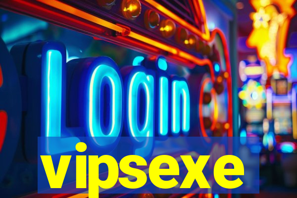 vipsexe