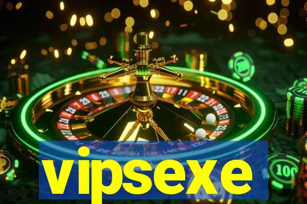 vipsexe