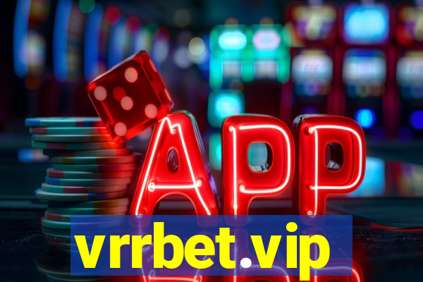 vrrbet.vip