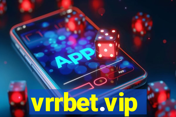 vrrbet.vip