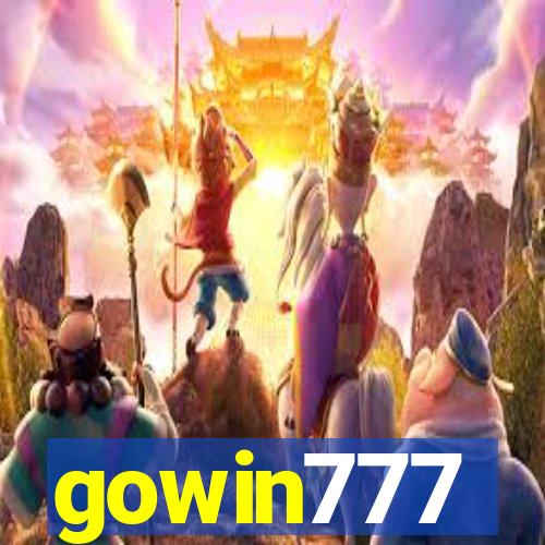 gowin777