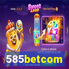 585betcom