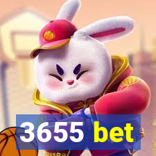 3655 bet