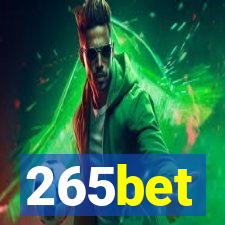 265bet