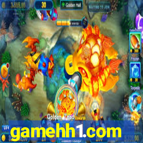 gamehh1.com