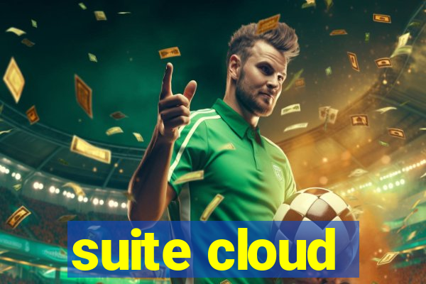 suite cloud