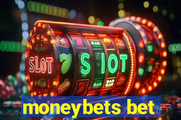 moneybets bet