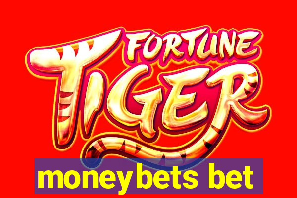 moneybets bet