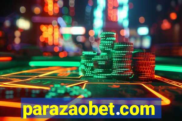 parazaobet.com