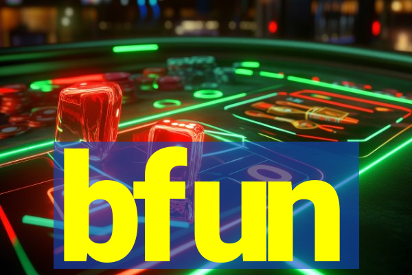 bfun