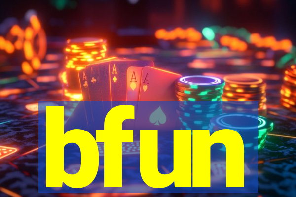 bfun