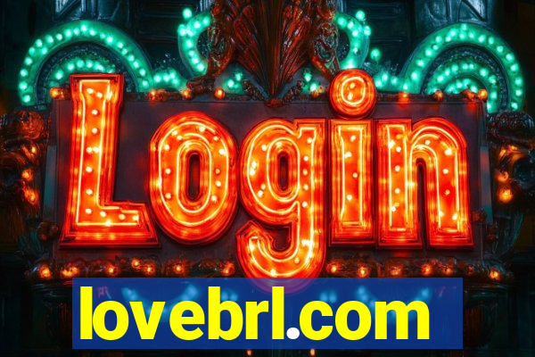 lovebrl.com