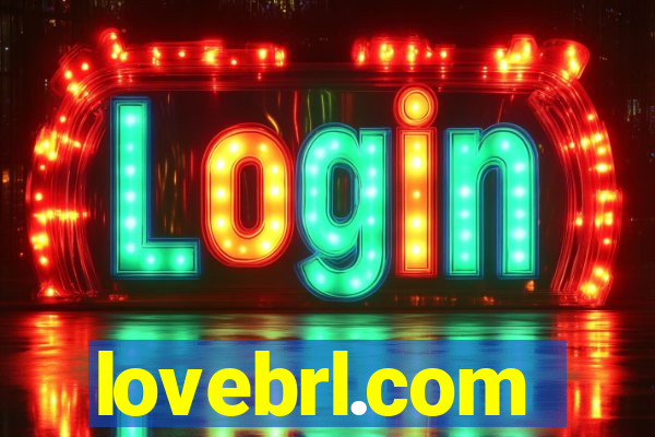 lovebrl.com