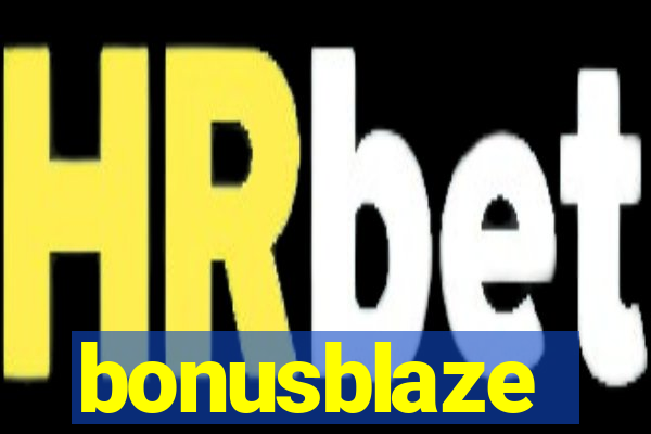 bonusblaze