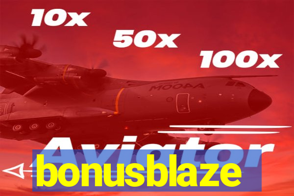 bonusblaze