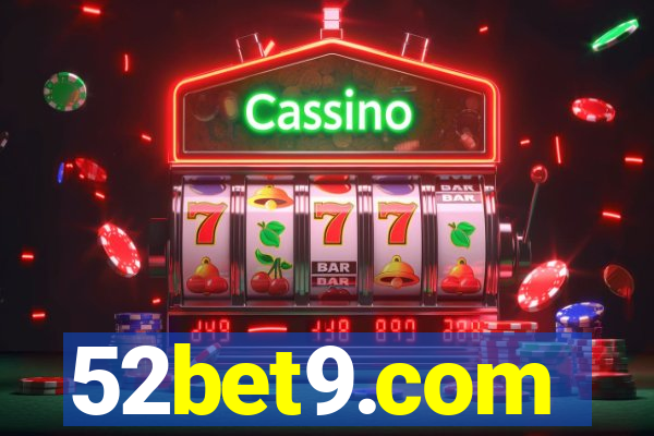 52bet9.com