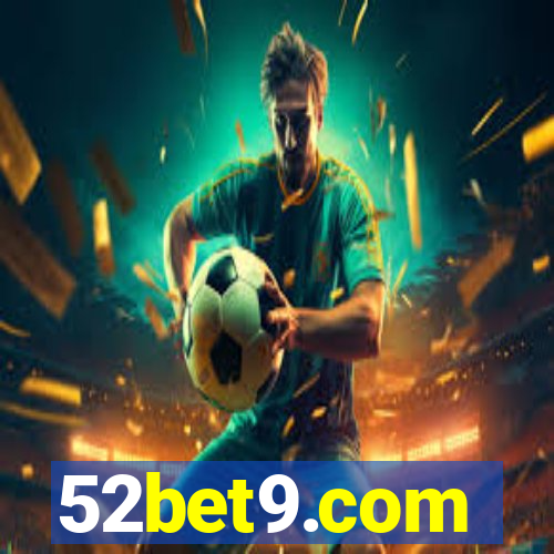 52bet9.com