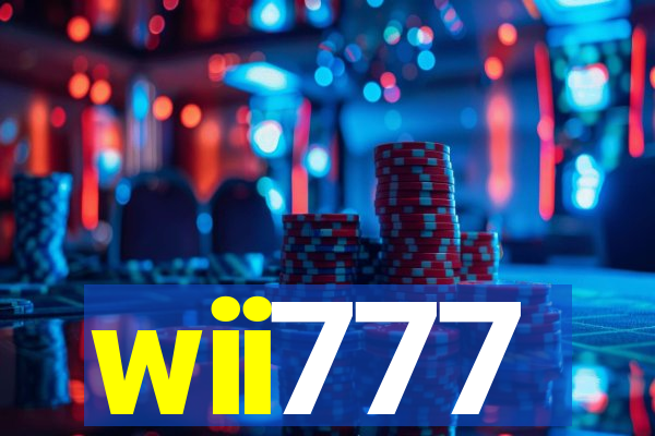 wii777