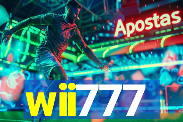 wii777